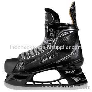 Supreme One100 Ice Hockey Skates