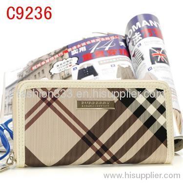 wholesale burberry wallets china replica cheap burberry wallet aaa wholesale burberry wallets china replica cheap burberry wallet aaa