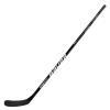 Bauer Supreme One100 Int Hockey Stick