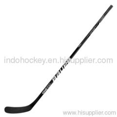 Bauer Supreme One100 Int Hockey Sticks