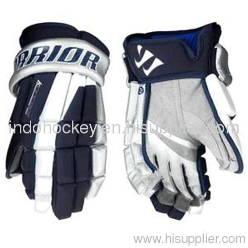 Supply Warrior Koncept Sr. Hockey Gloves