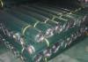 sunshade net,shade screen,greenhouse shading,greenhouse shade cloth,plant support mesh