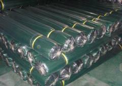 sunshade net,shade screen,greenhouse shading,greenhouse shade cloth,plant support mesh