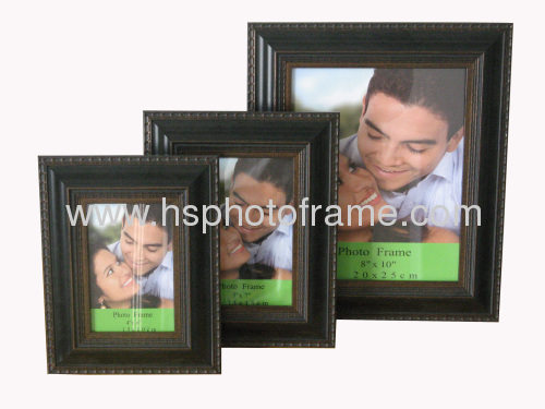 PS Photo Frame