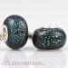 european dichroic glass beads