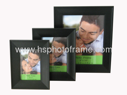 PS Photo Frame