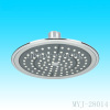 Shower head Series