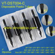 Qingdao Sinotattoo Trade CO.,LTD