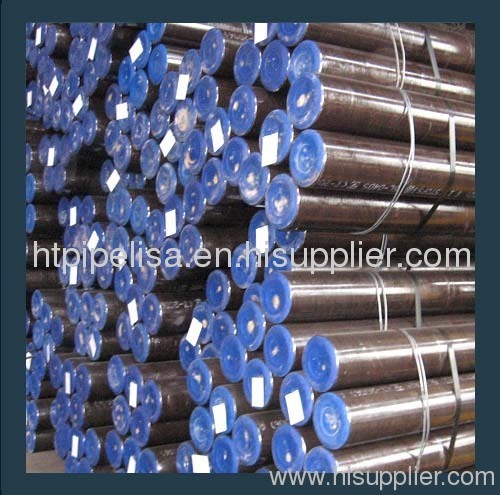 API 5L X70 SSAW steel pipe