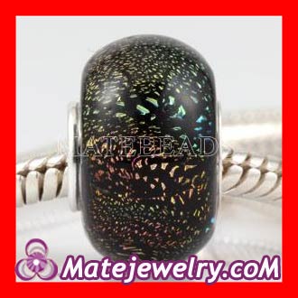 european dichroic beads Wholesale