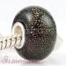 european dichroic beads Wholesale