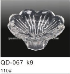 QD-067