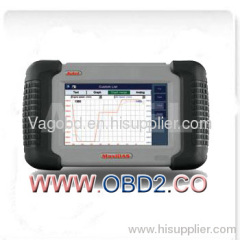 Autel MaxiDAS DS708