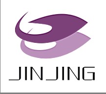 Danyang Jinjing Hygiene Products Co., Ltd.