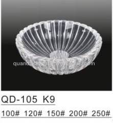 QD-105