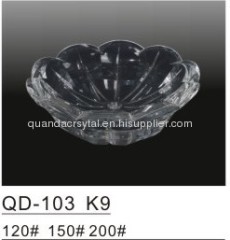 QD-103