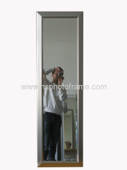 PS Mirror