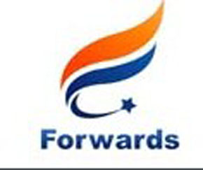 forwards limited