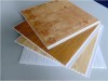 PVC panel