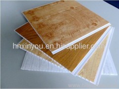 PVC panel/pvc ceiling/ pvc wall panel/pvc false ceiling