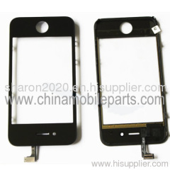 parts and accessories for iphone 4g iphone 4s iphone 3 iphone3gs