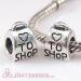 sterling silver european style charm wholesale