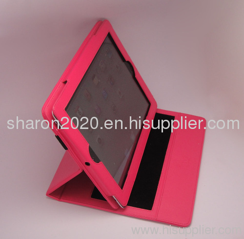 ipad touch case