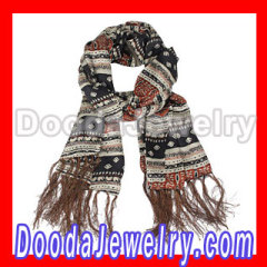 silk scarf man wholesale