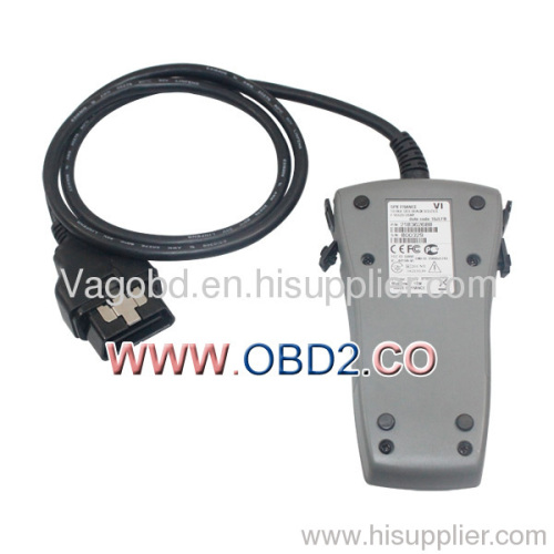 Nissan Consult III OBD2 Professional Diagnostic Tool