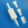 Disposable Tattoo Tube,Disposable Tube and Tattoo Tube