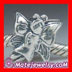 Fashion european style silver charms wholesale