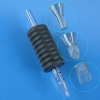isposable Tattoo Tube,Disposable Tube and Tattoo Tubes