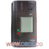 Launch X431 GX3 Auto Diagnostic Tool