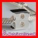european sterling silver charm wholesale