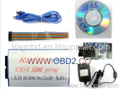 R270 BMW CAS4 BDM Programmer