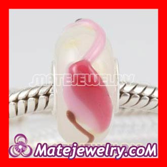 chamilia glass beads wholesale