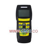 U581 LIVE DATA OBD2 EOBD Scanner Can-Bus Code Reader