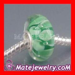 european chamilia beads wholesale