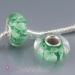 european chamilia beads wholesale