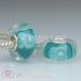 european chamilia glass beads