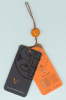 hang tag;garment accessory