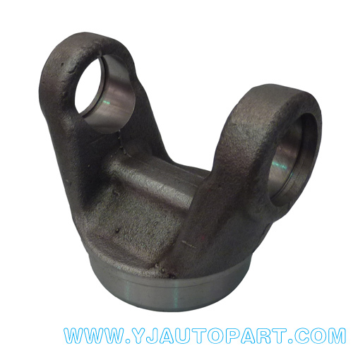 Drive shaft parts YJ1410 Series Tube Yoke