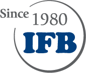 IFB INTERNATIONAL FREIGHTBRIDGE LTD.
