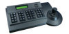 PTZ 3D Control Keyboard: HK-K03
