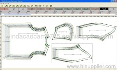 File Format Converter