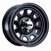 daytona steel wheels