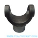 VOLVO Driveshaft parts China OEM