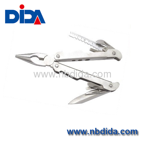 multi-function pliers