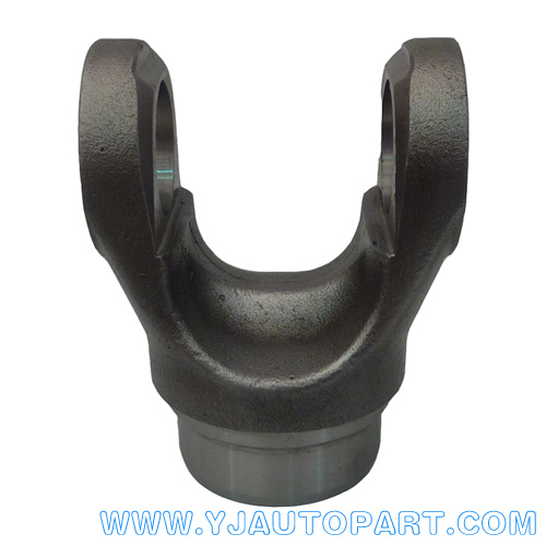 Drive Shaft Parts YJSPL250 Series Tube Yoke