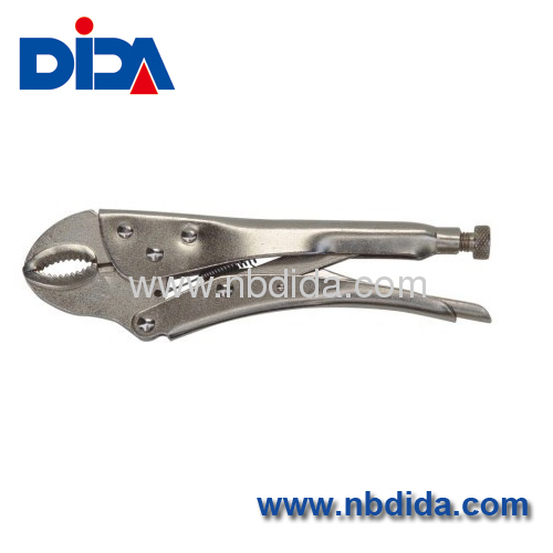 lock grip pliers